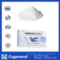 USP GMP Raw Powder Tamo Xifen Citrate Oral Nolvadex 10mg